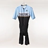 cycling speed suit men's